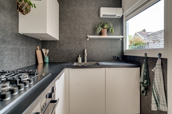 Medium property photo - PC Hooftstraat 67, 6901 KM Zevenaar